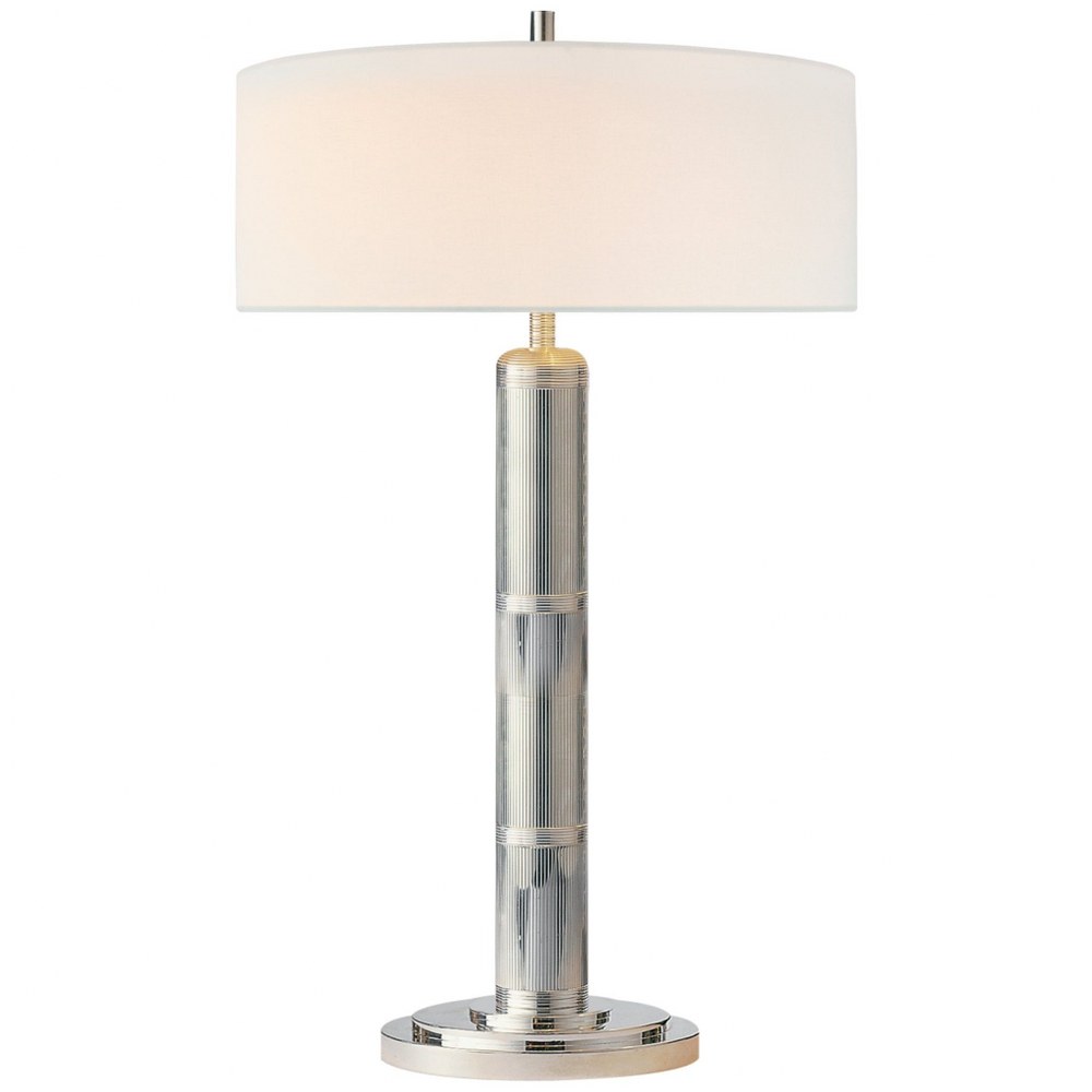TOB 3001PN-L