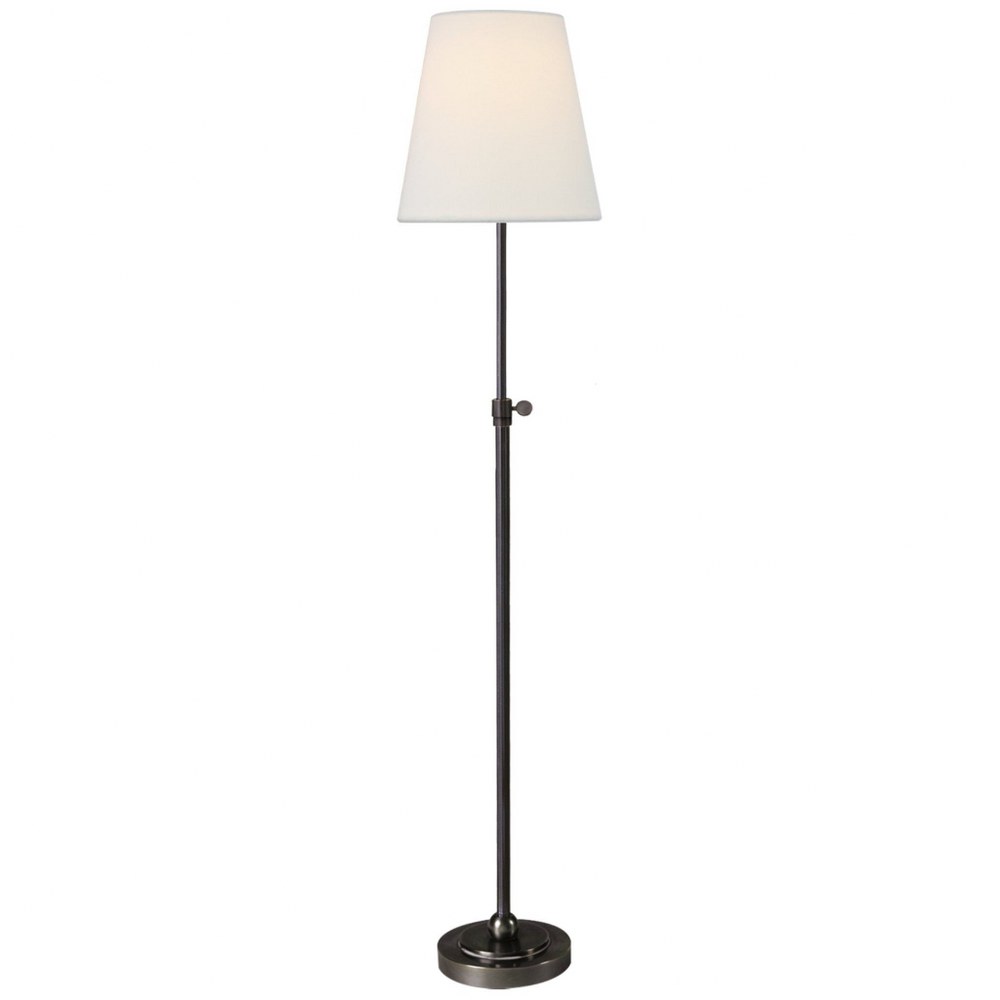 TOB 3007BZ-L