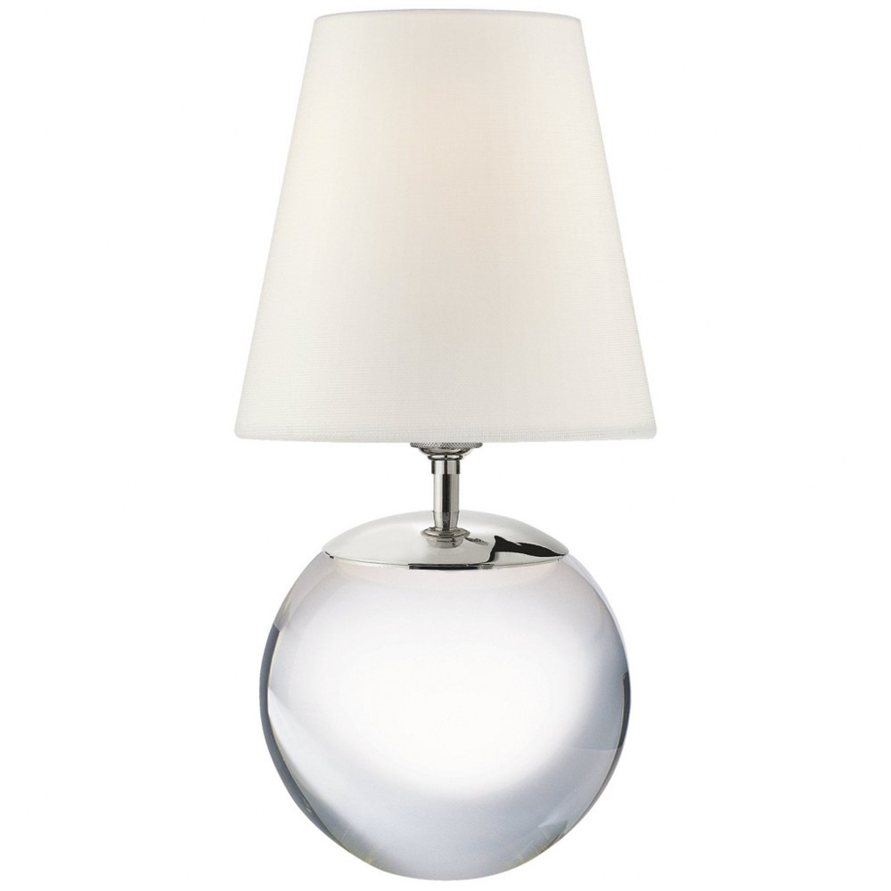 TOB 3023CG-L