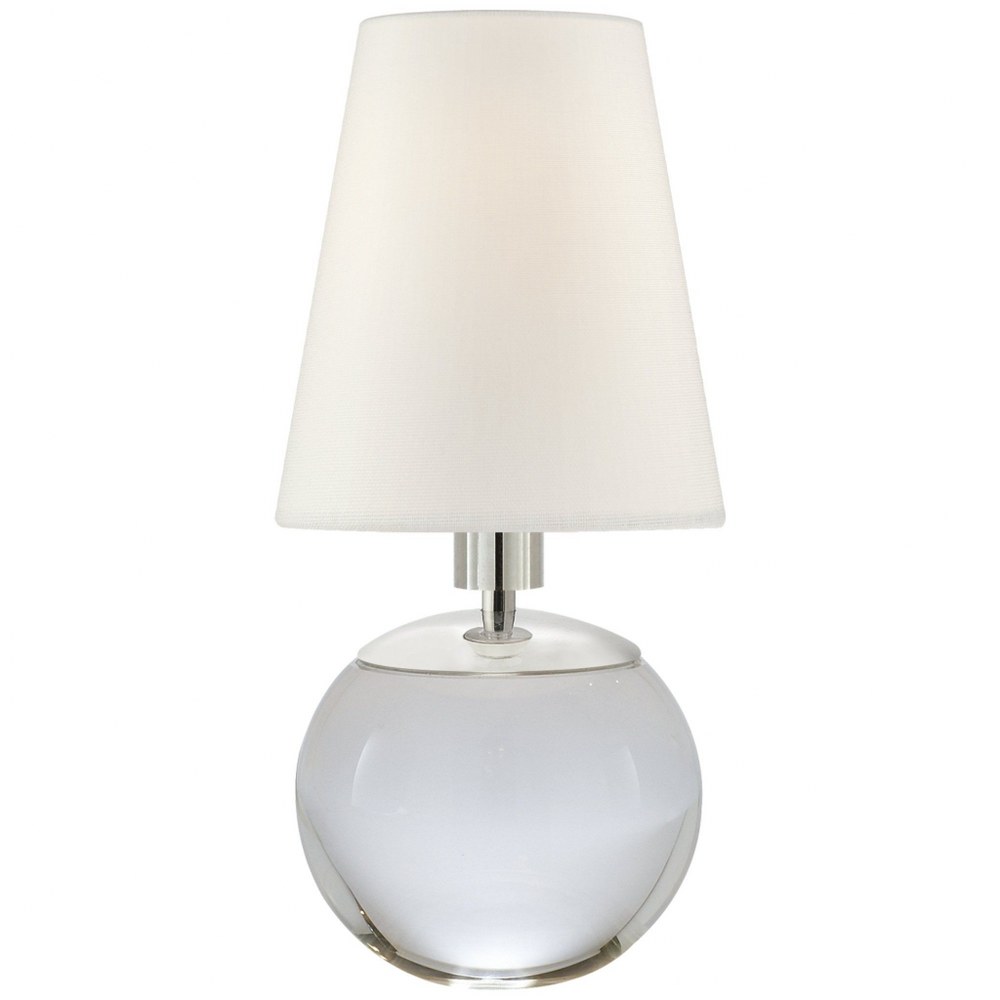 TOB 3051CG-L