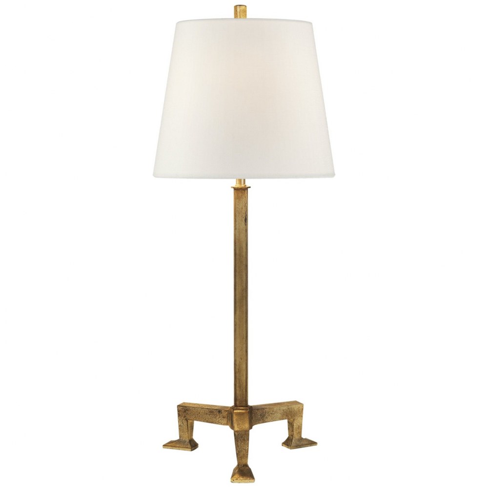 TOB 3152GI-L