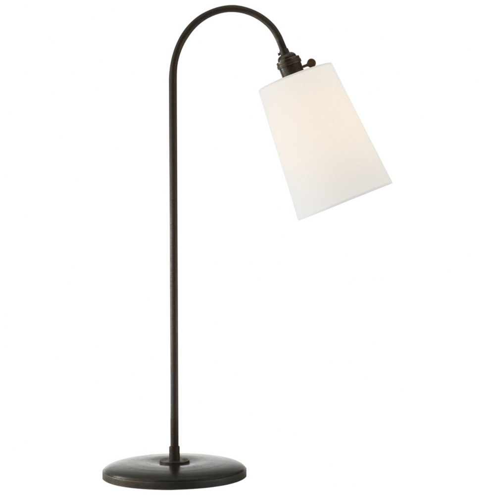 TOB 3222AI-L
