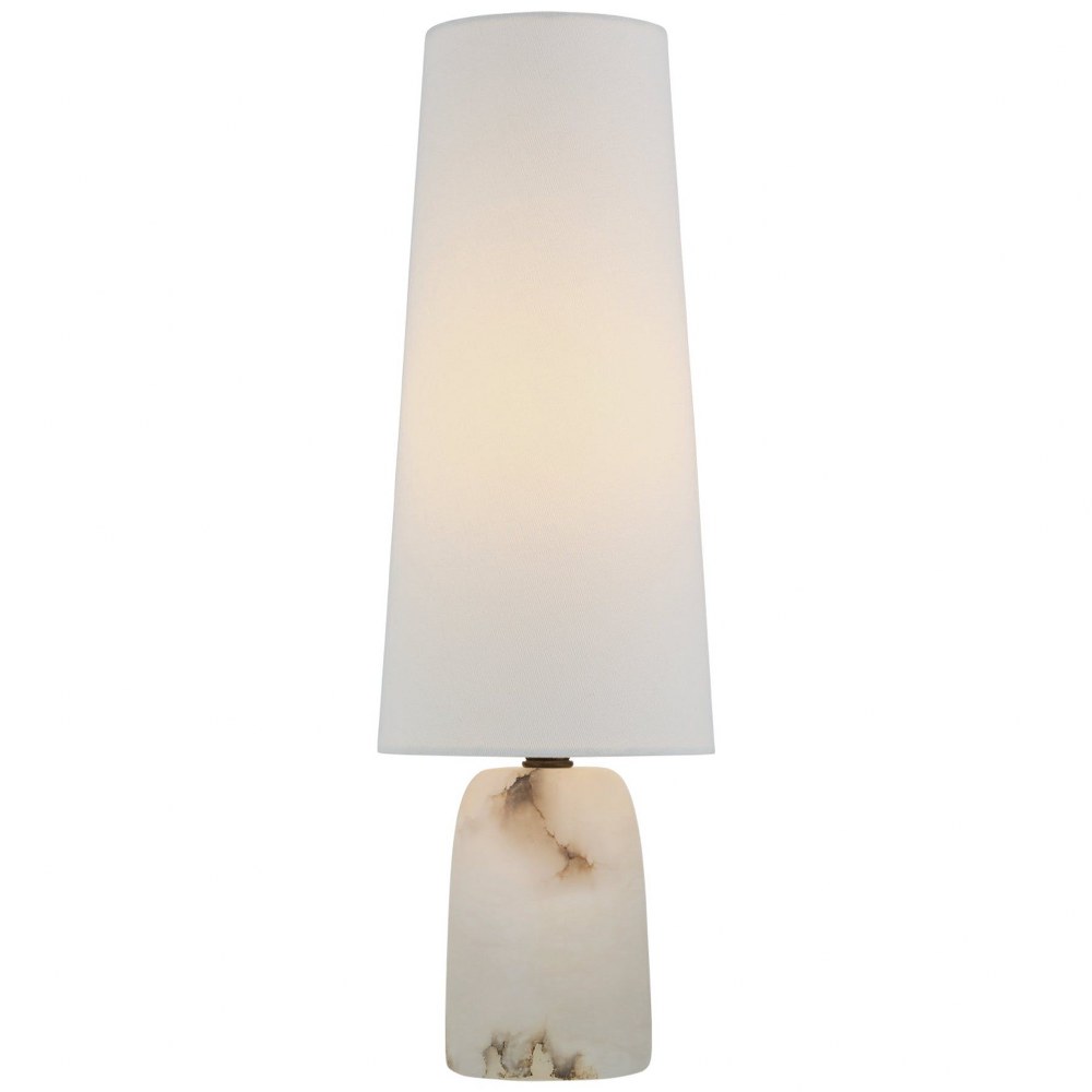 TOB 3250ALB-L