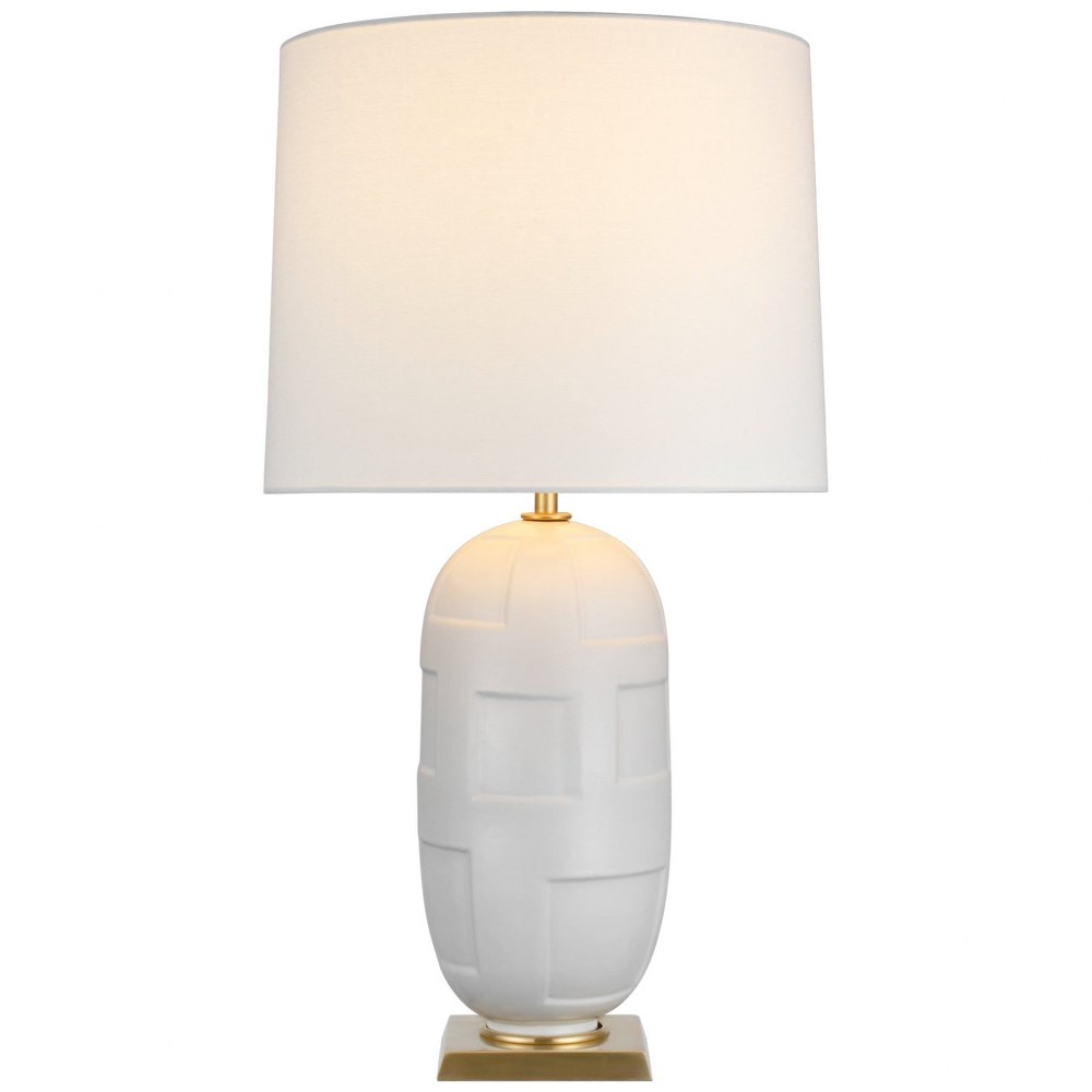 TOB 3685PW-L