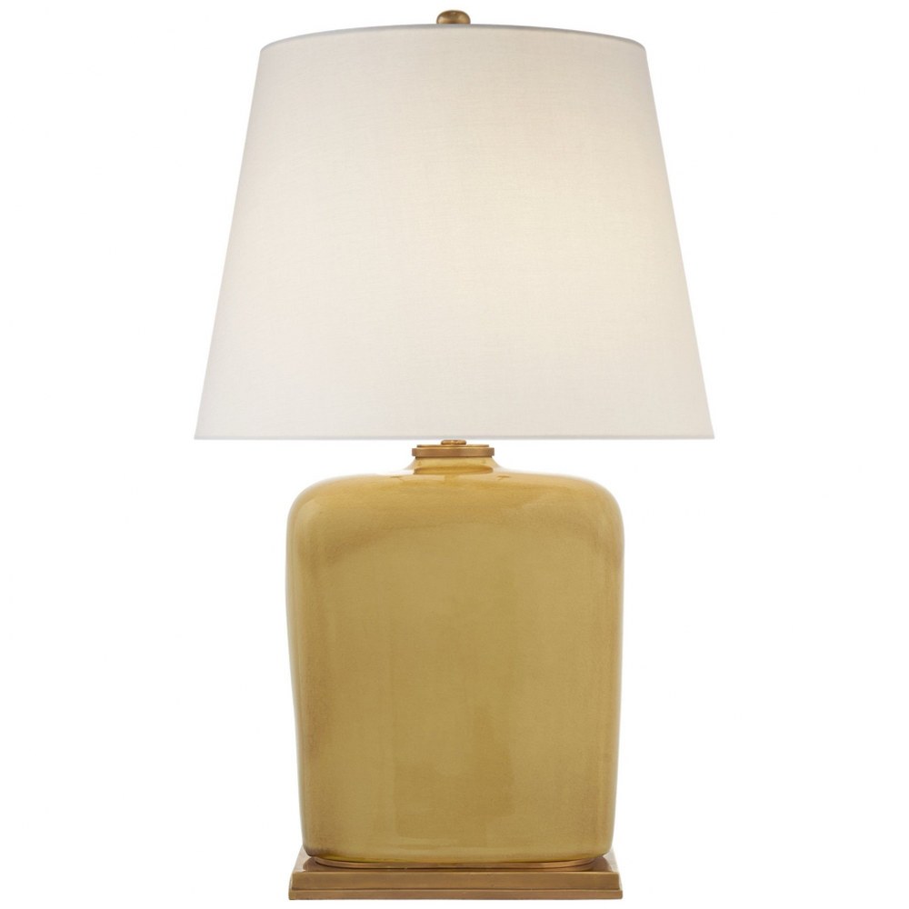 TOB 3804LH-L