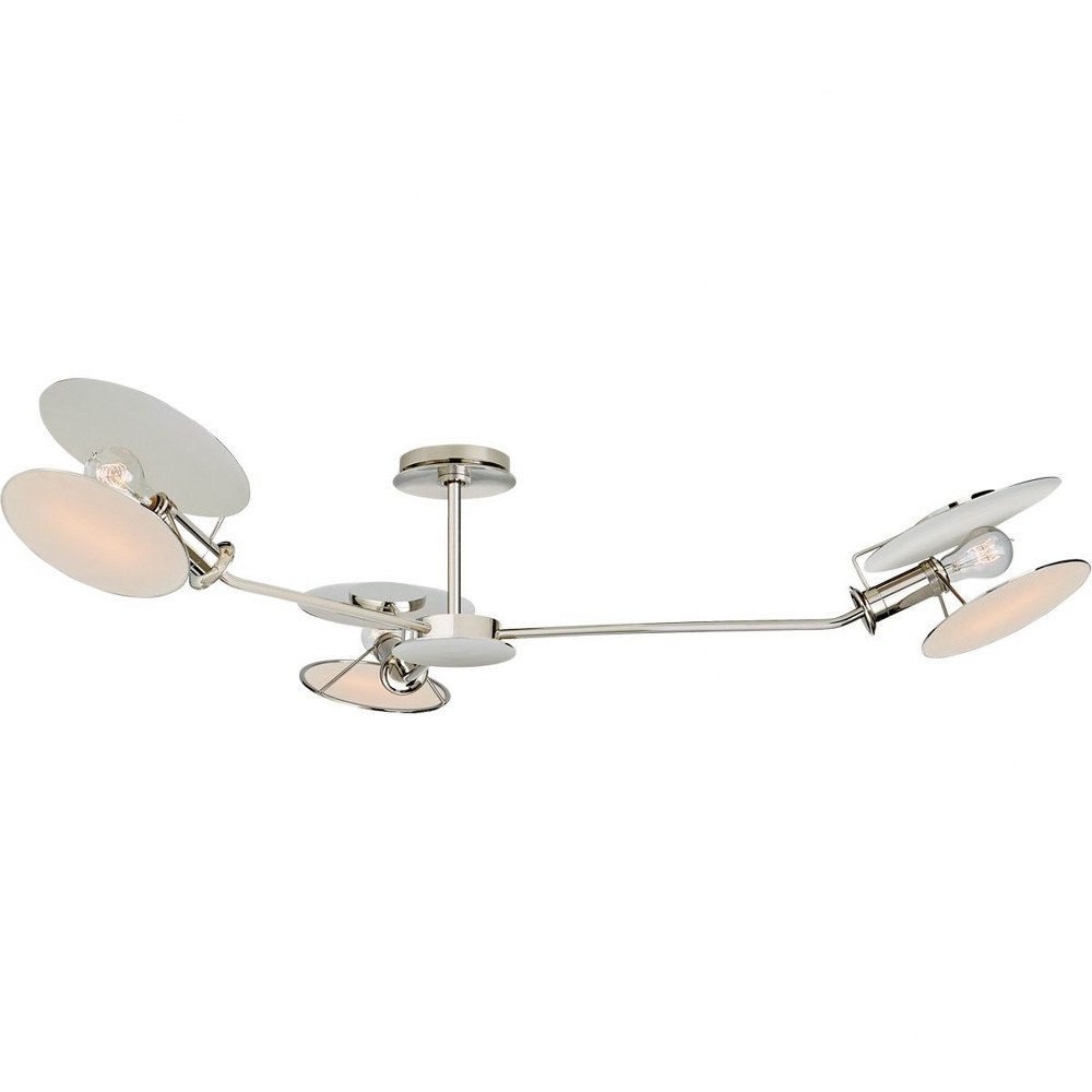 TOB 4291PN-L