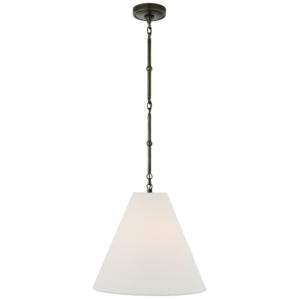 TOB 5090BZ-L