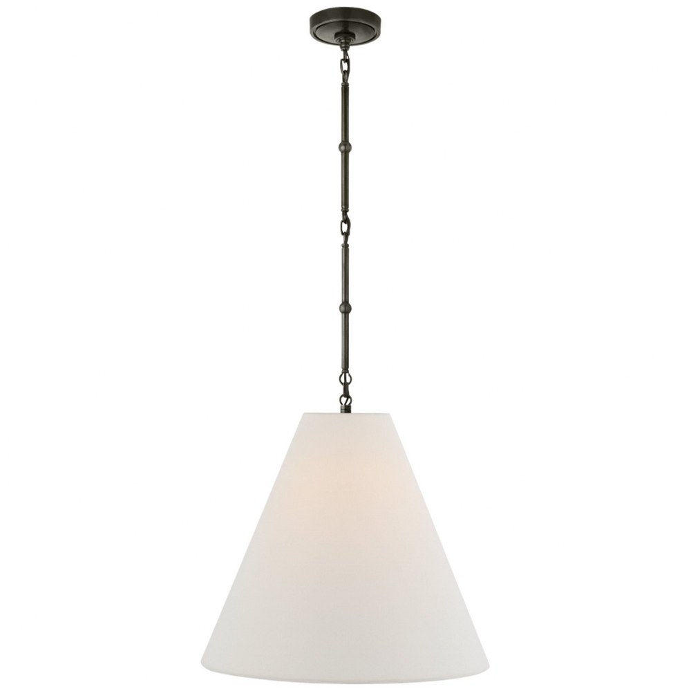 TOB 5091BZ-L
