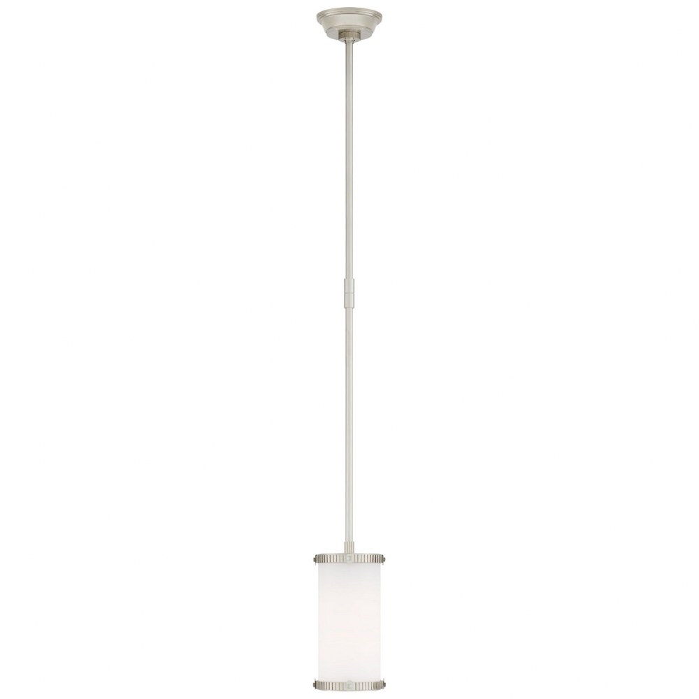 TOB 5185PN-WG