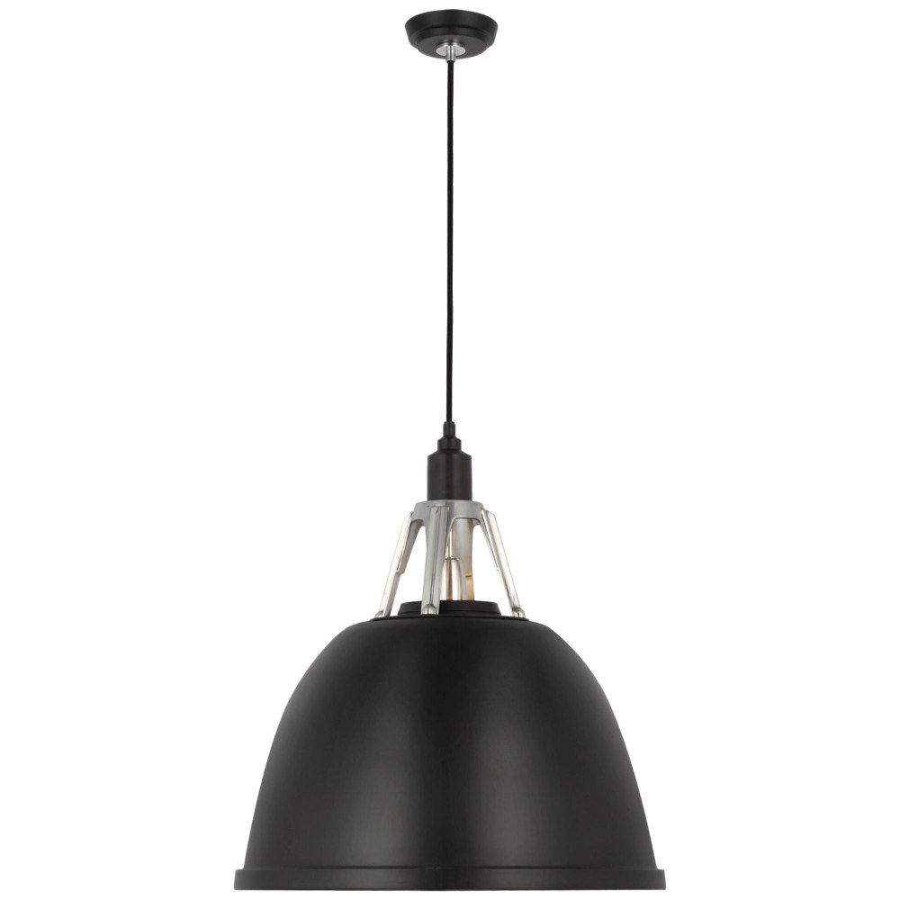 TOB 5642BLK/PAL