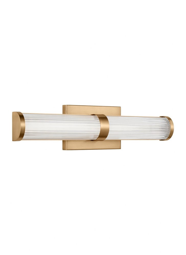 4459293S-848