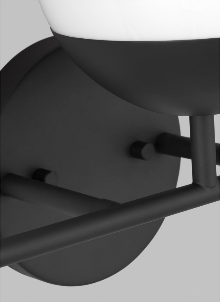 4468103-112