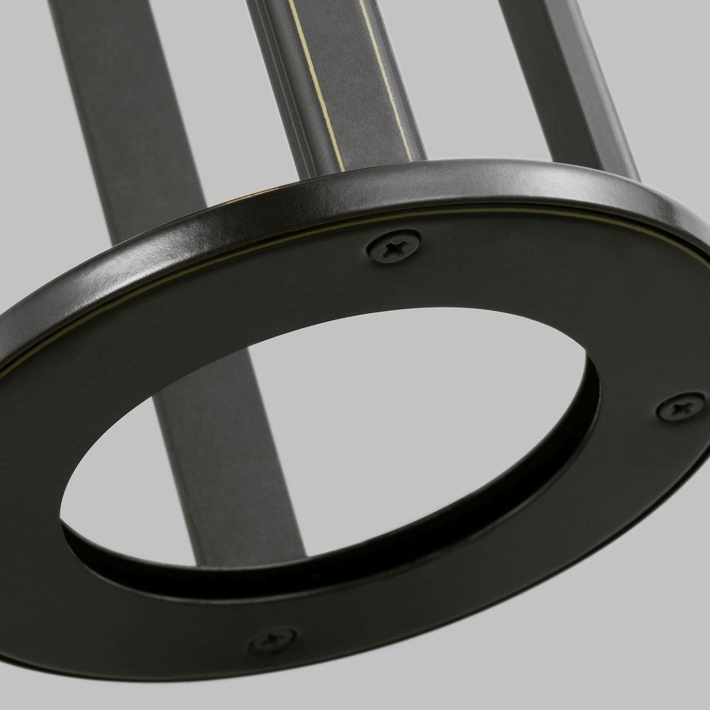8745893S-71