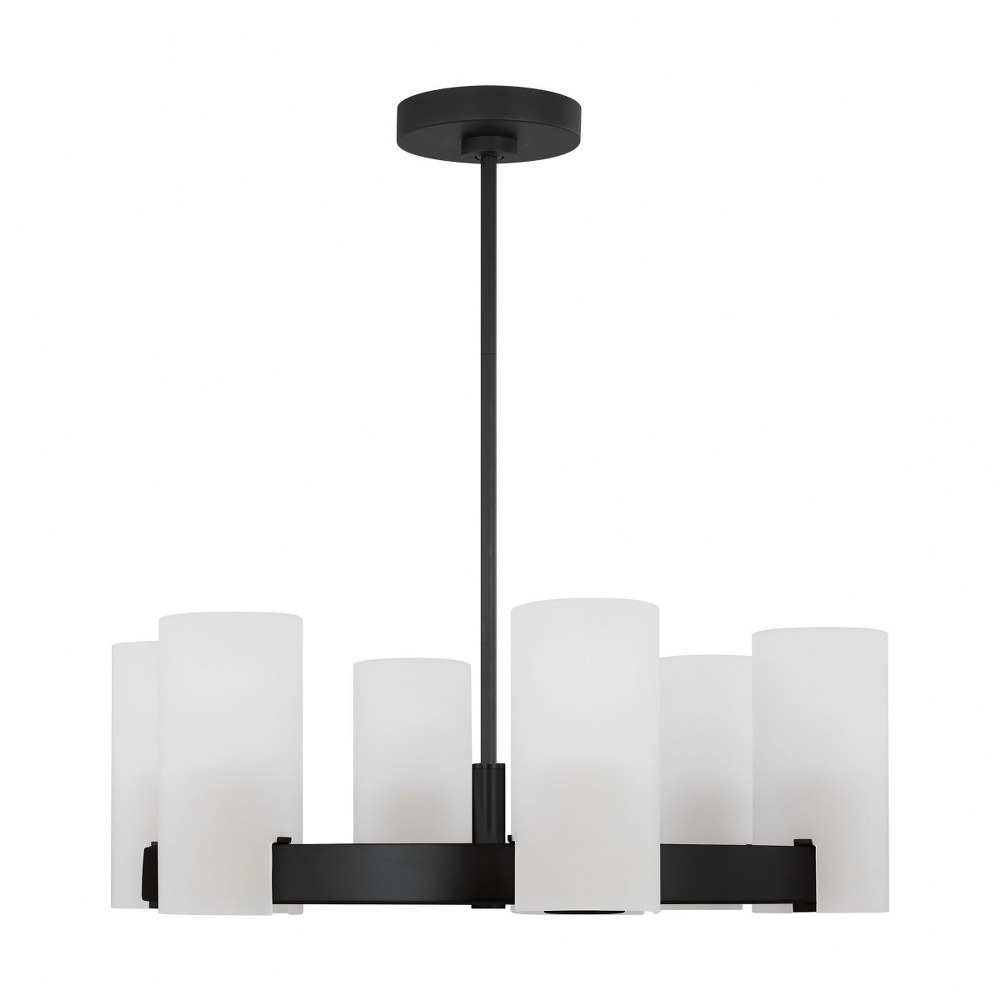 DJC1156MBK