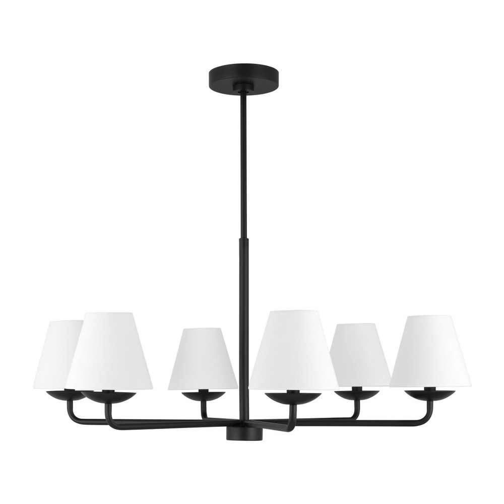 DJC1186MBK