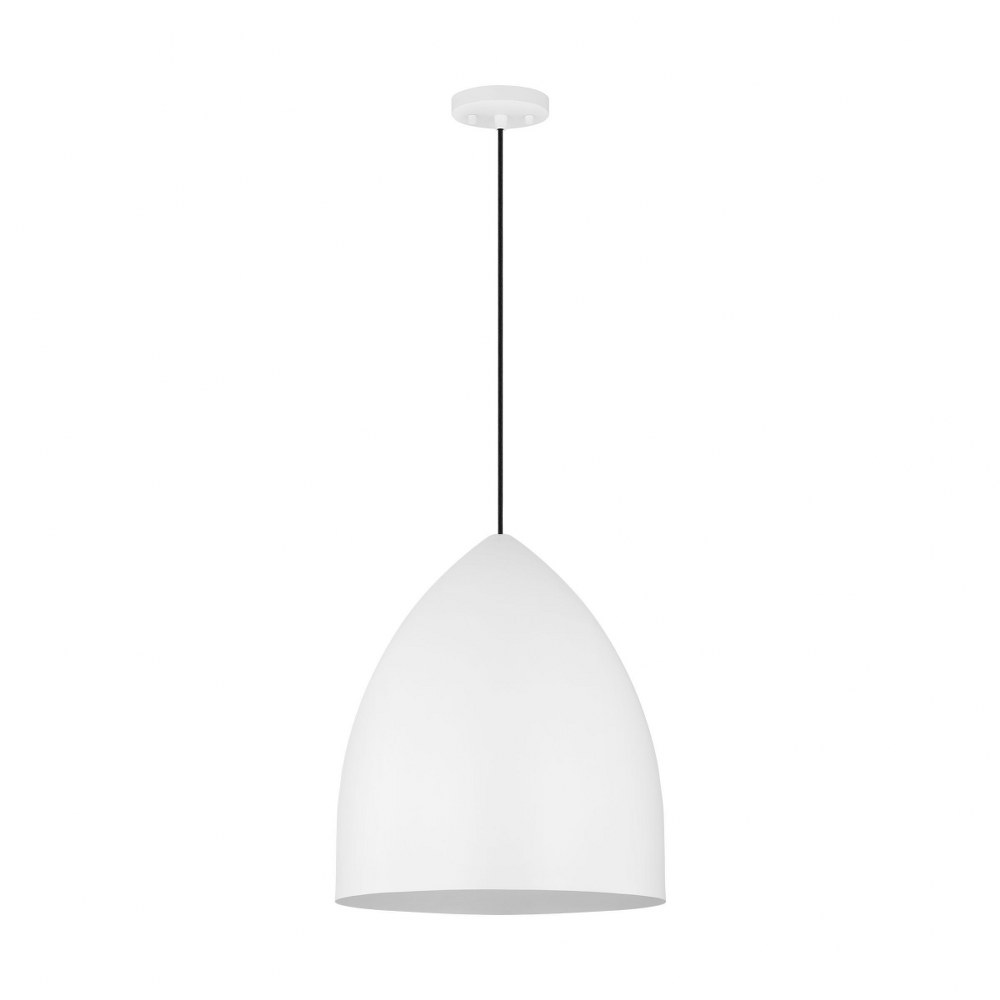DJP1161MWT