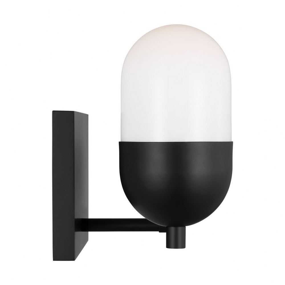 DJV1092MBK