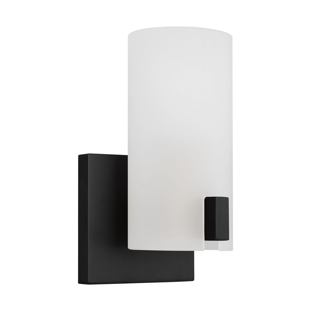 DJV1101MBK