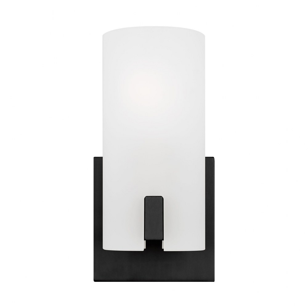 DJV1101MBK