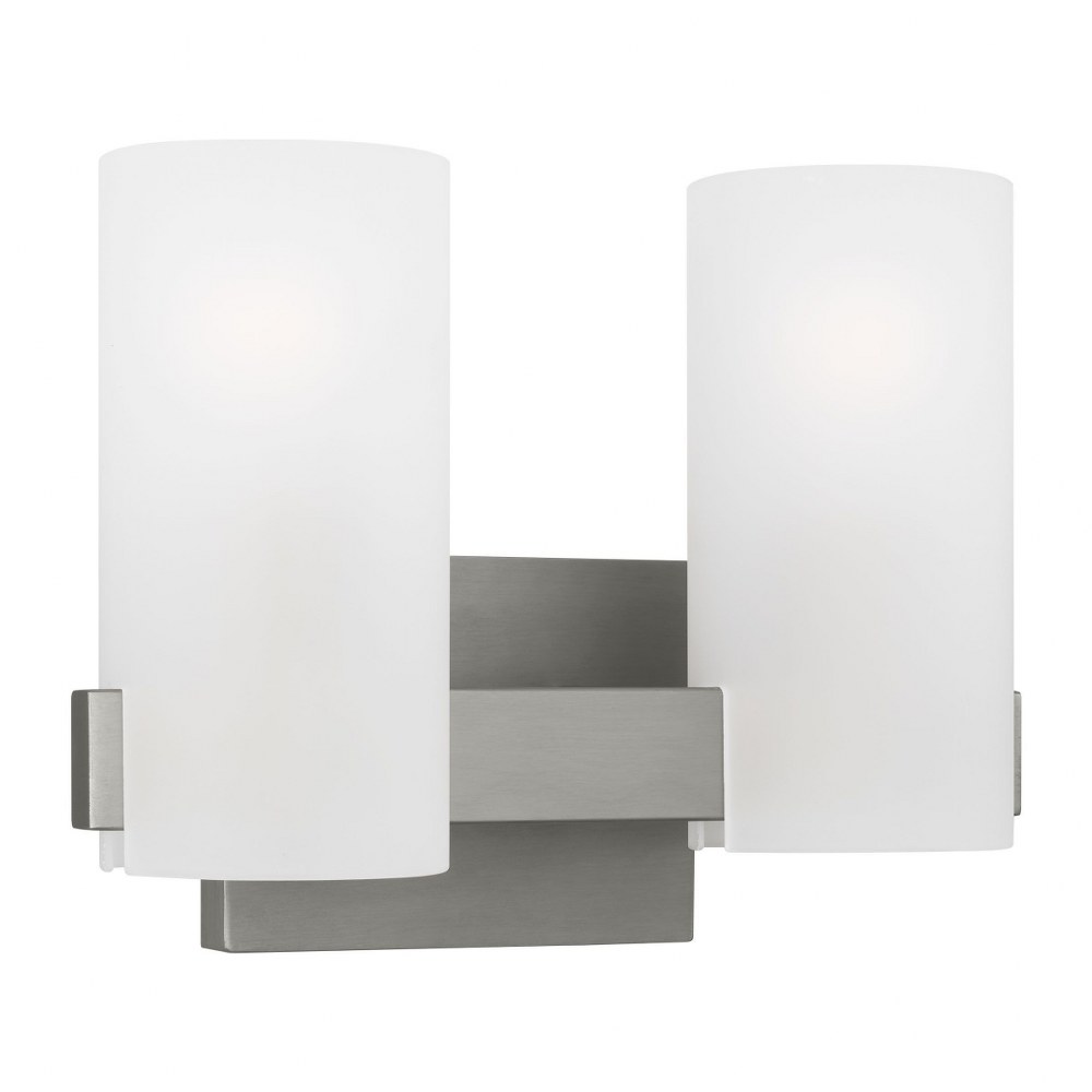 DJV1102BS