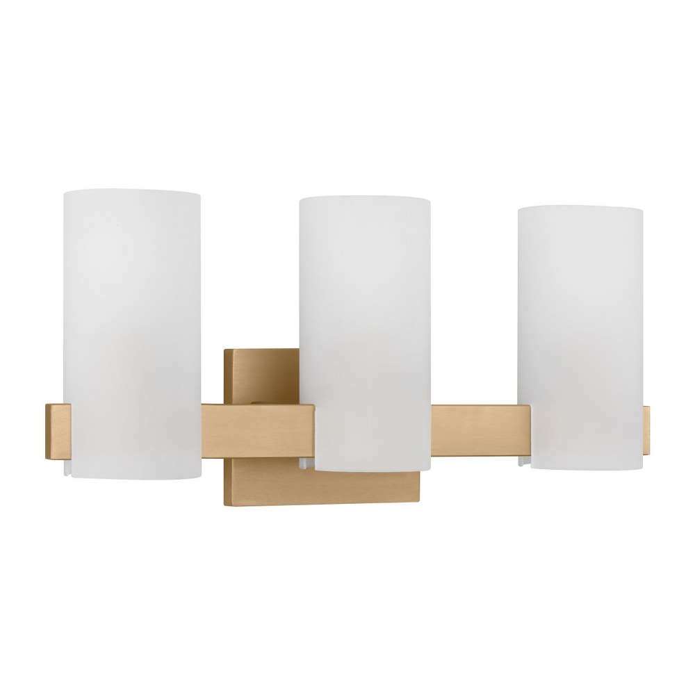 DJV1103SB