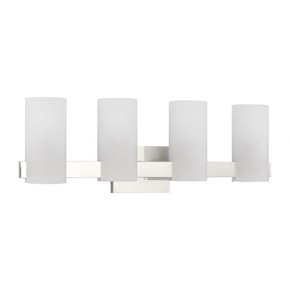 DJV1104CH