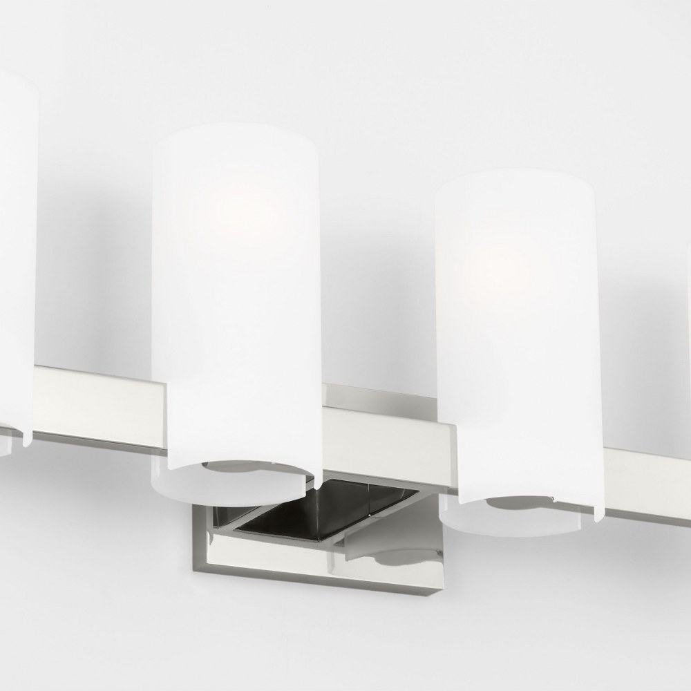 DJV1104CH