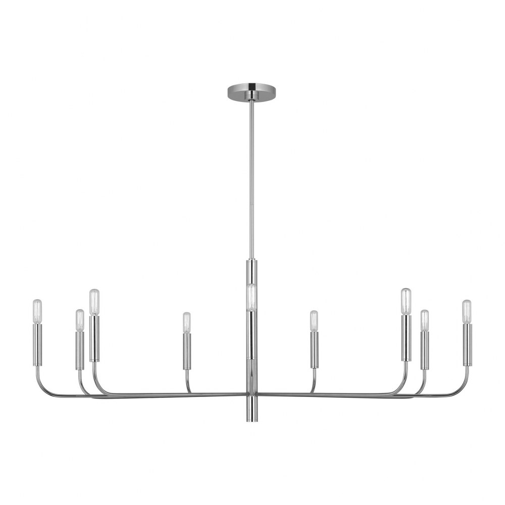 EC1319PN