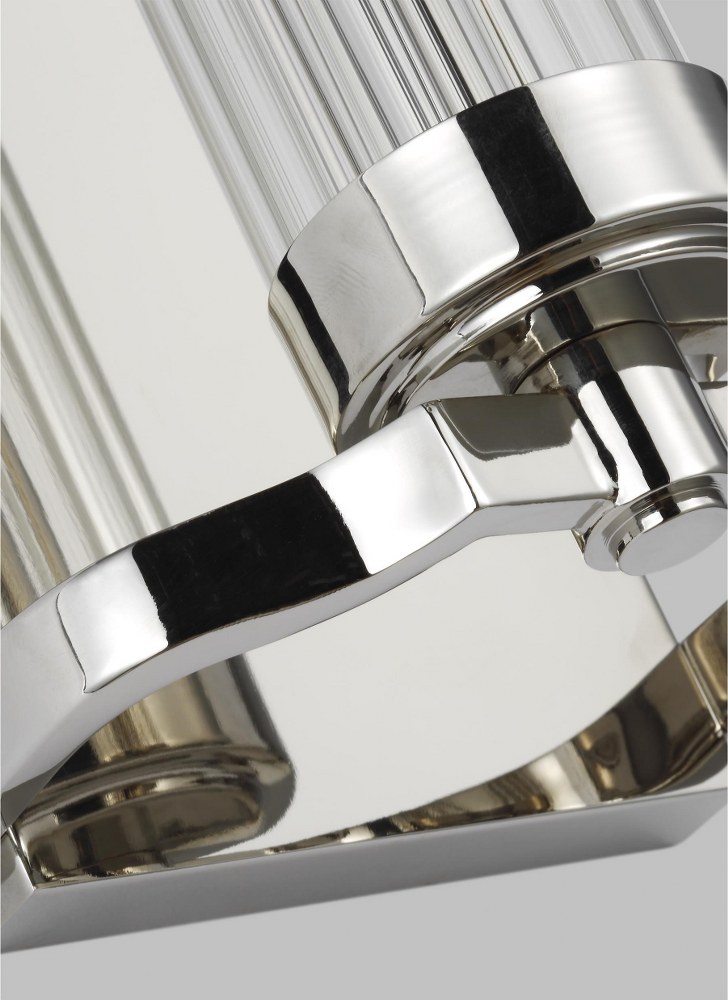 aw1041pn