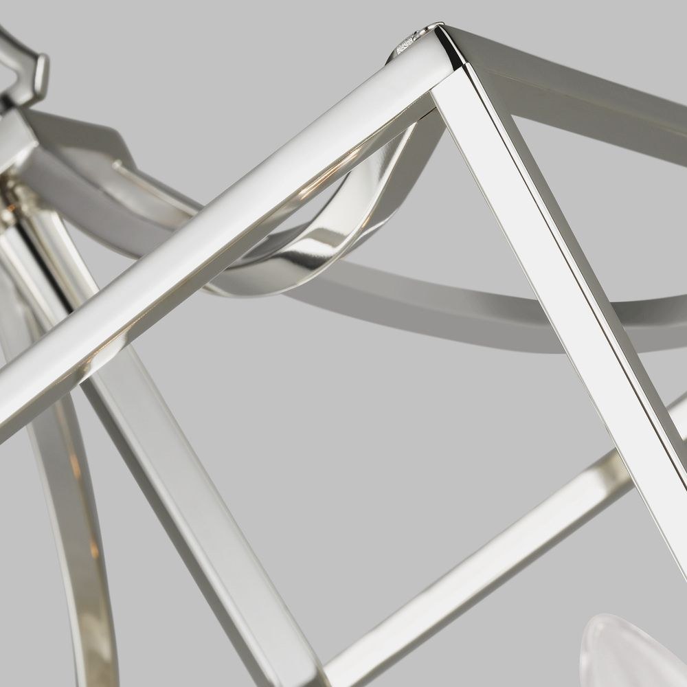 cc1433pn
