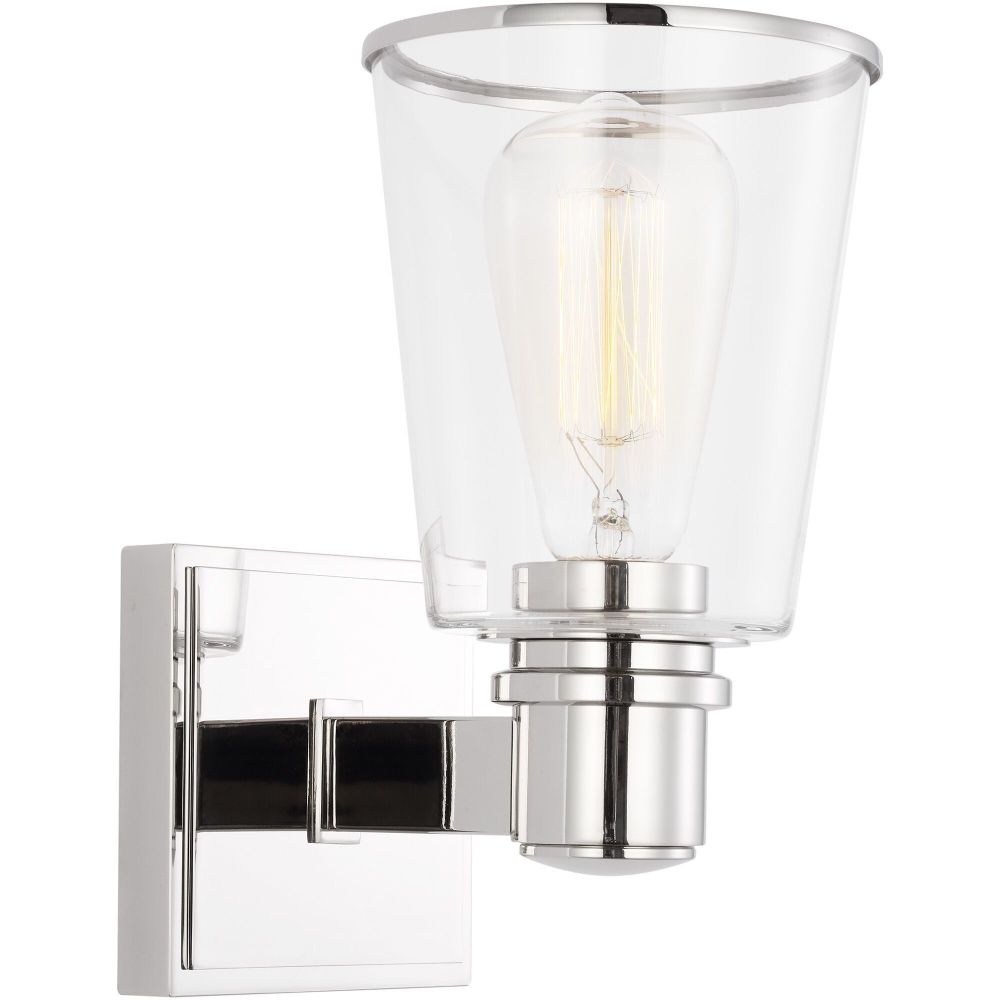 CV1031PN