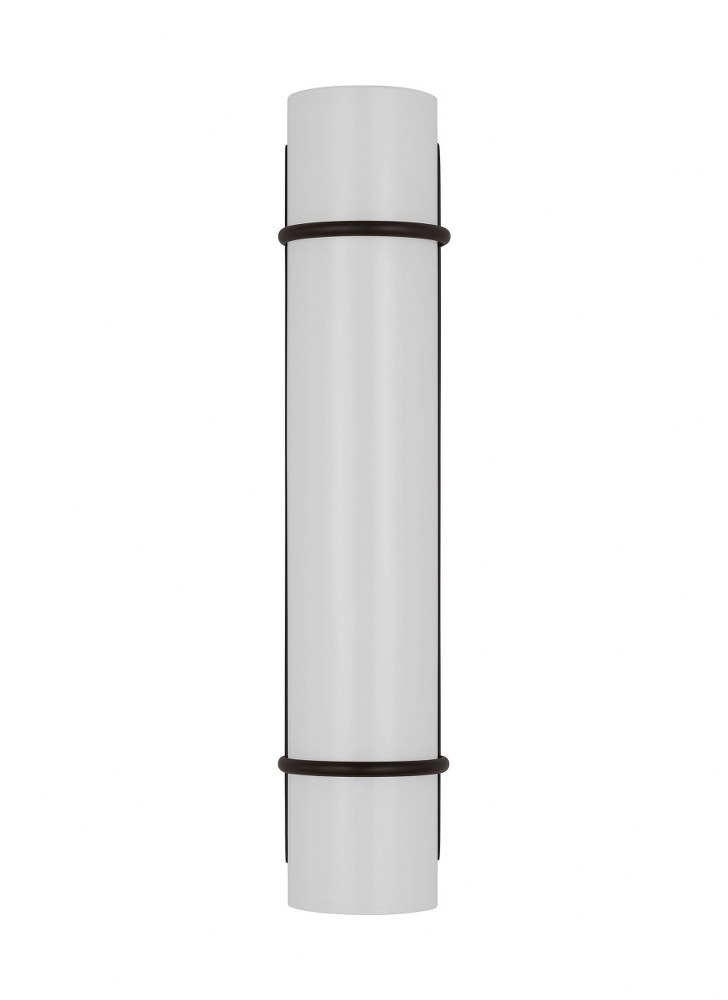 CV1061AI-L1