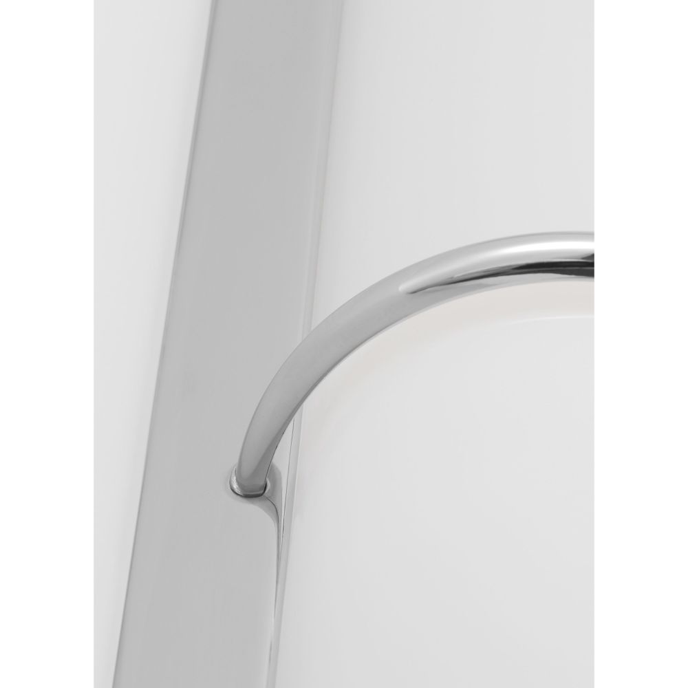 CV1081PN-L1