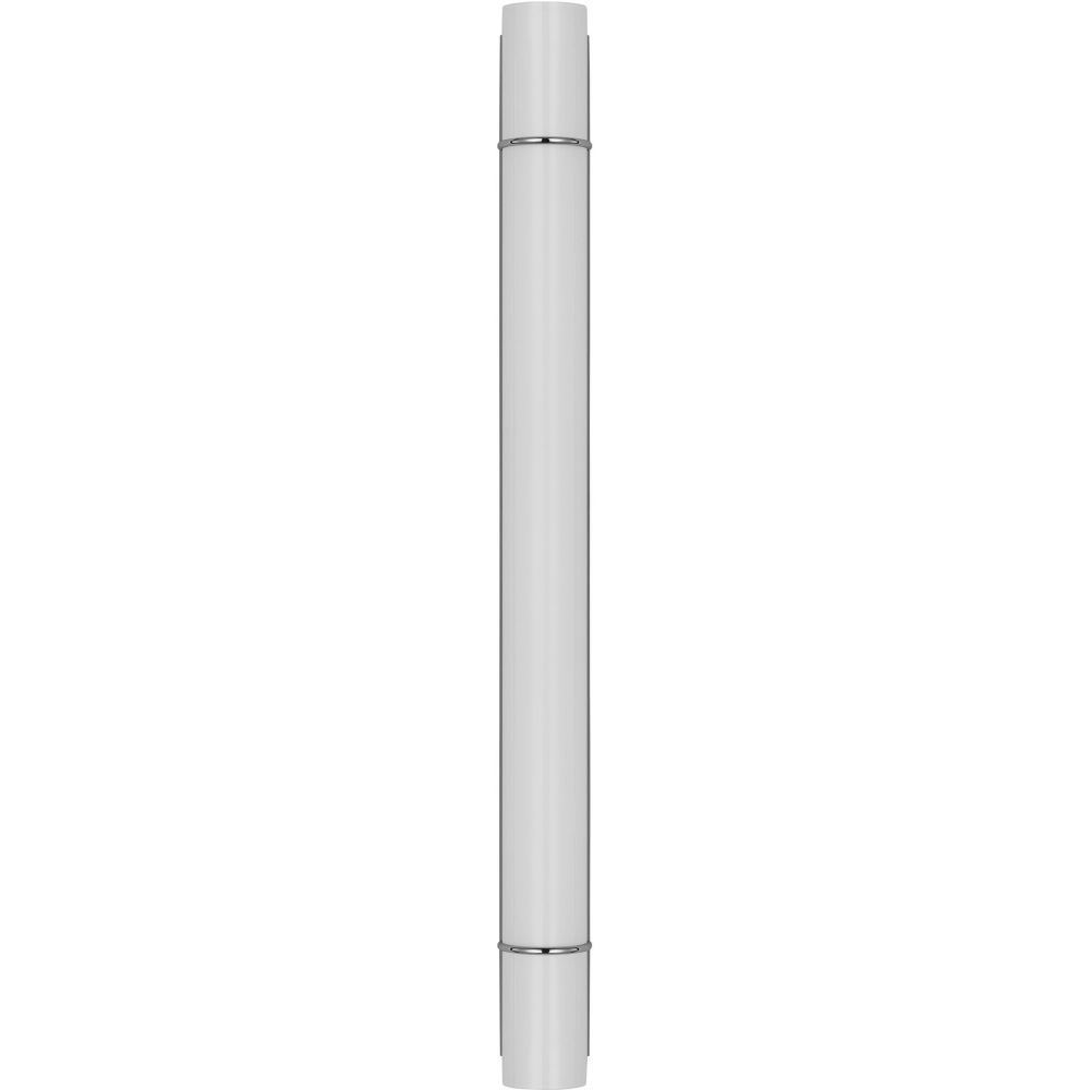 CV1081PN-L1