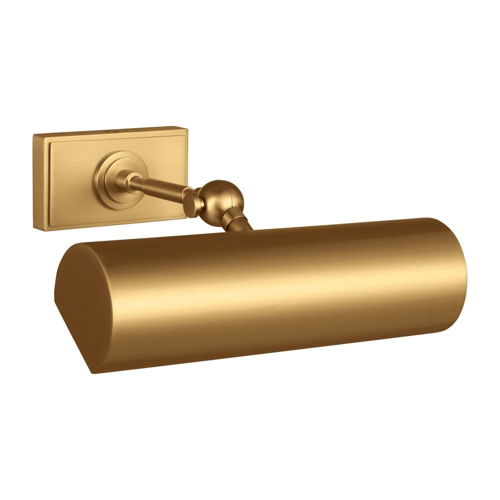 cw1181bbs