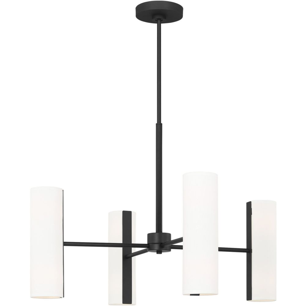 DJC1058MBK