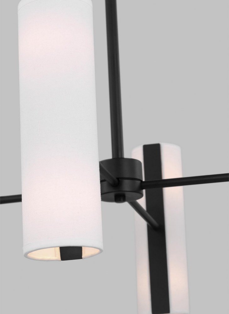 DJC1058MBK