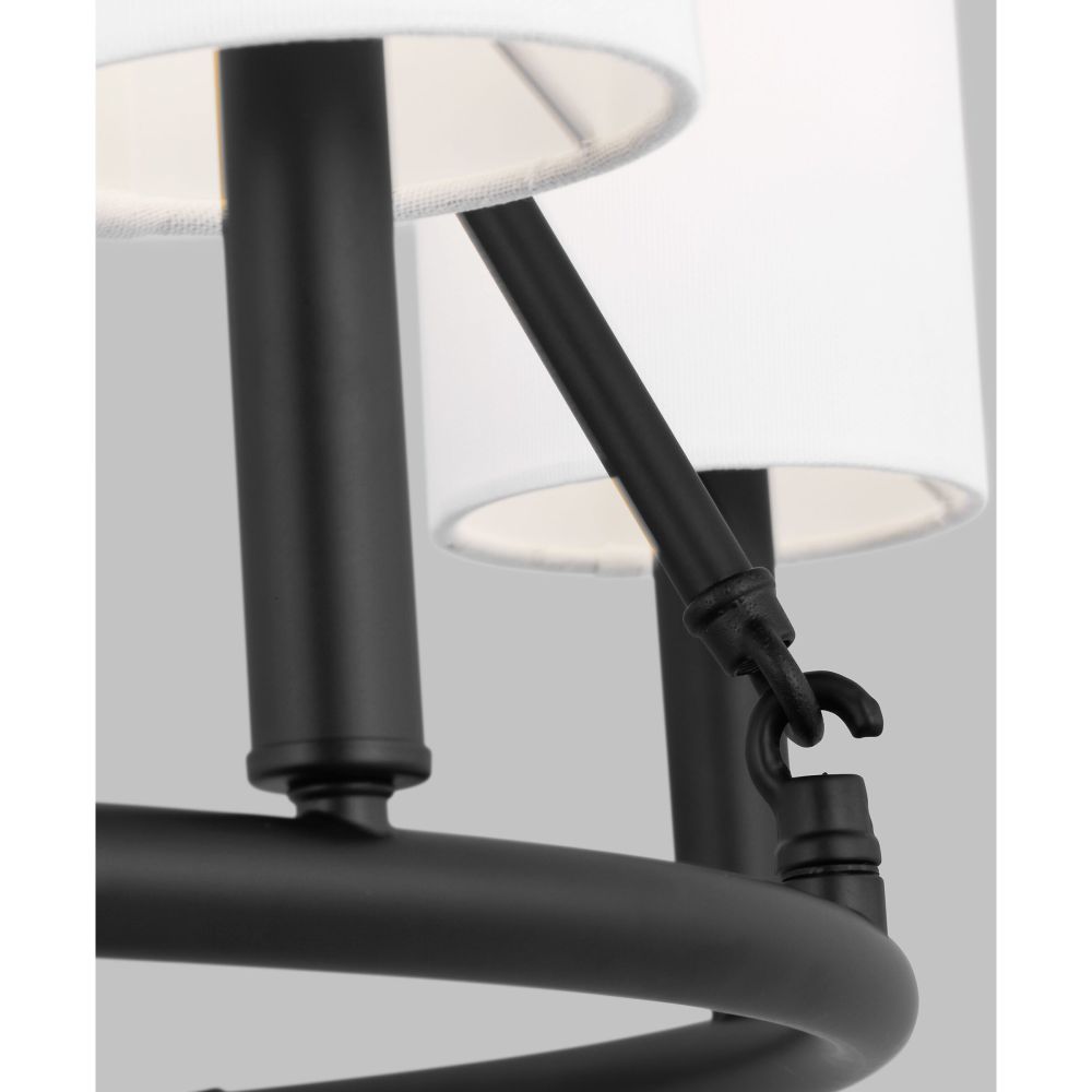 DJC1086MBK