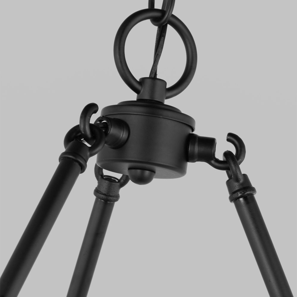 DJC1086MBK