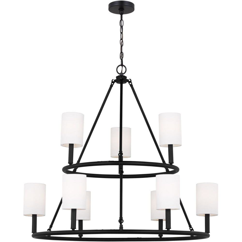 DJC1099MBK