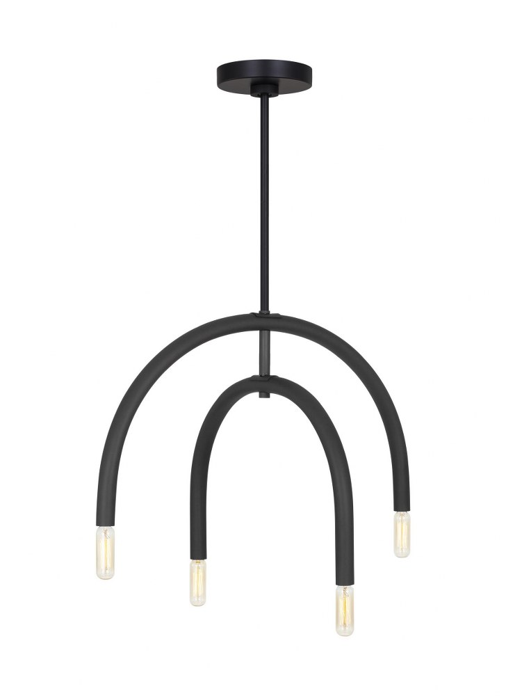 DJC1114MBK
