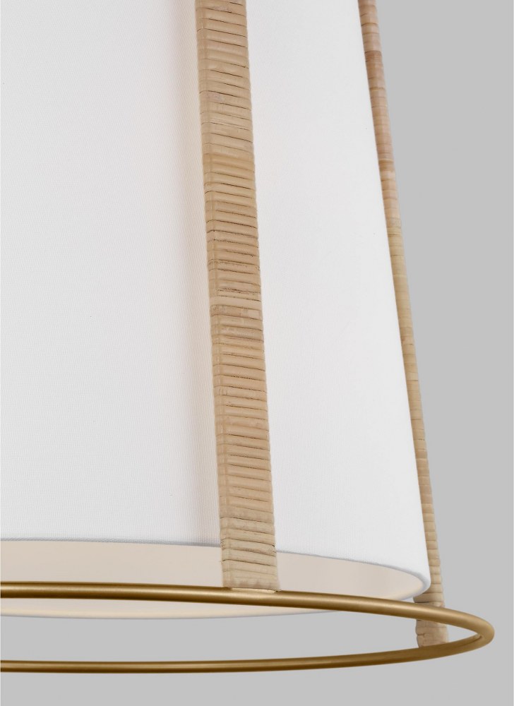 DJP1002SB
