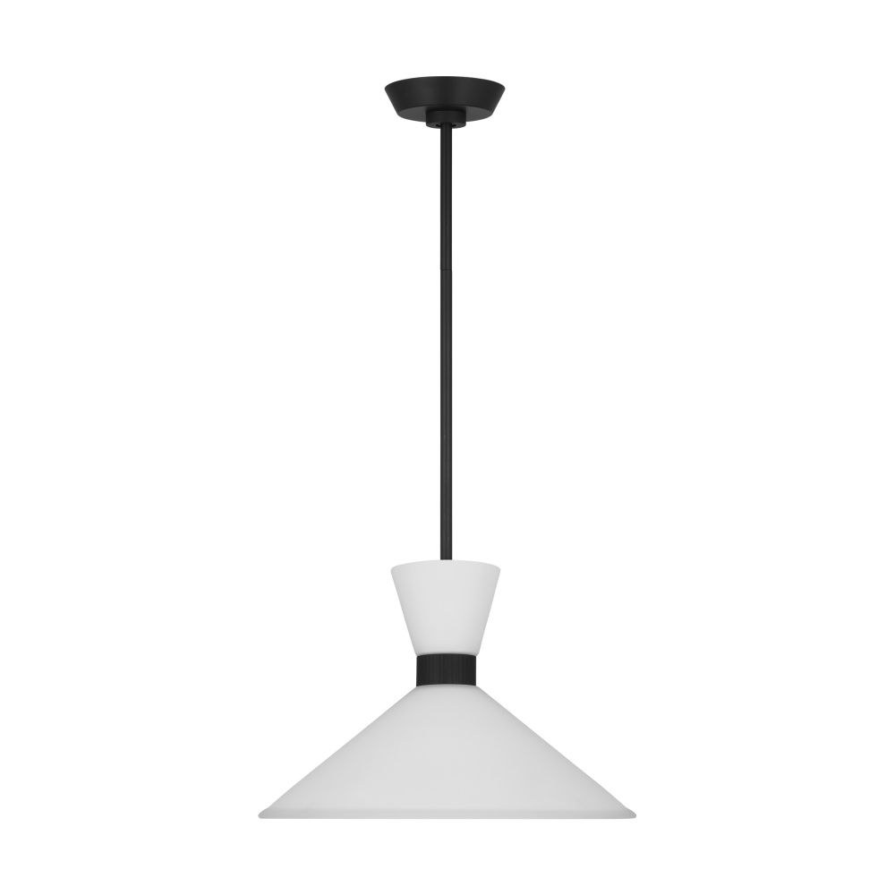 DJP1091MBK