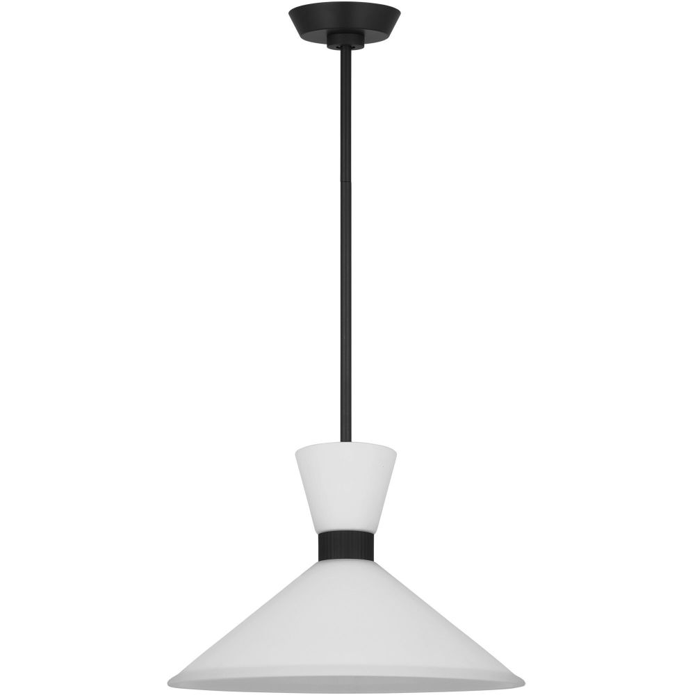 DJP1091MBK