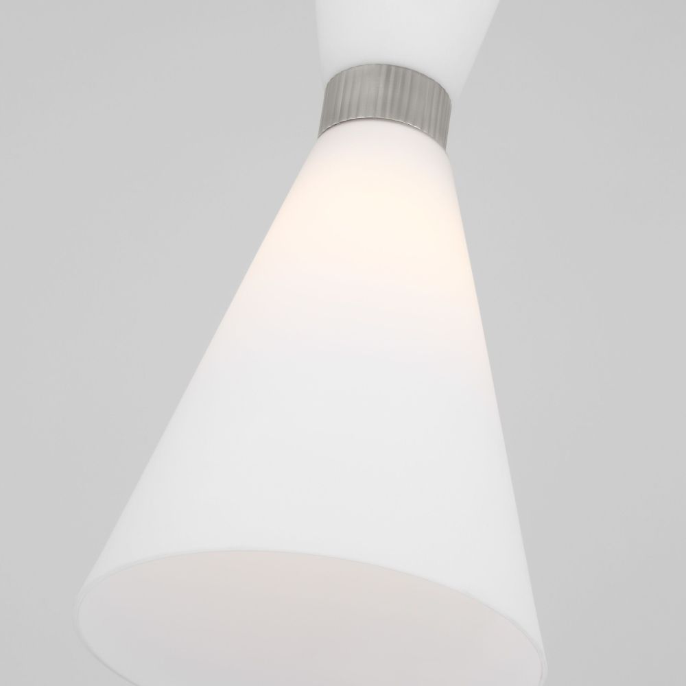 DJP1101BS