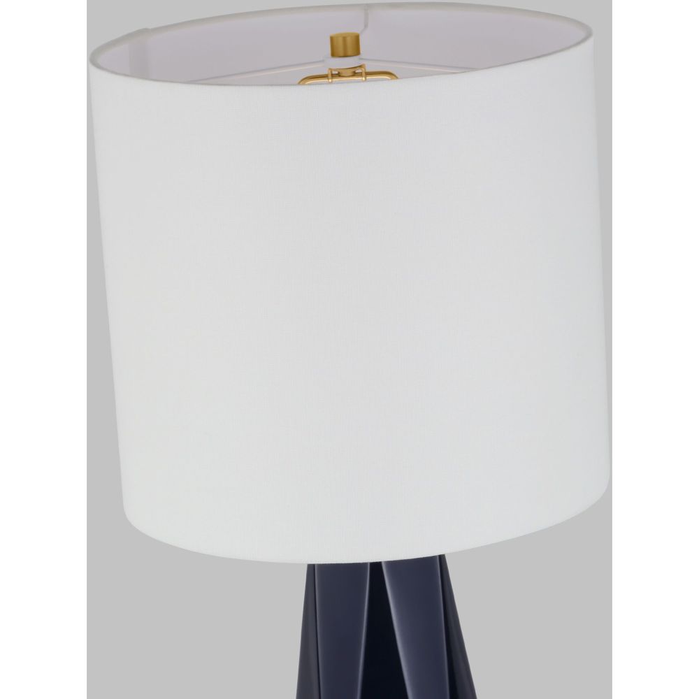 DJT1071GNV1