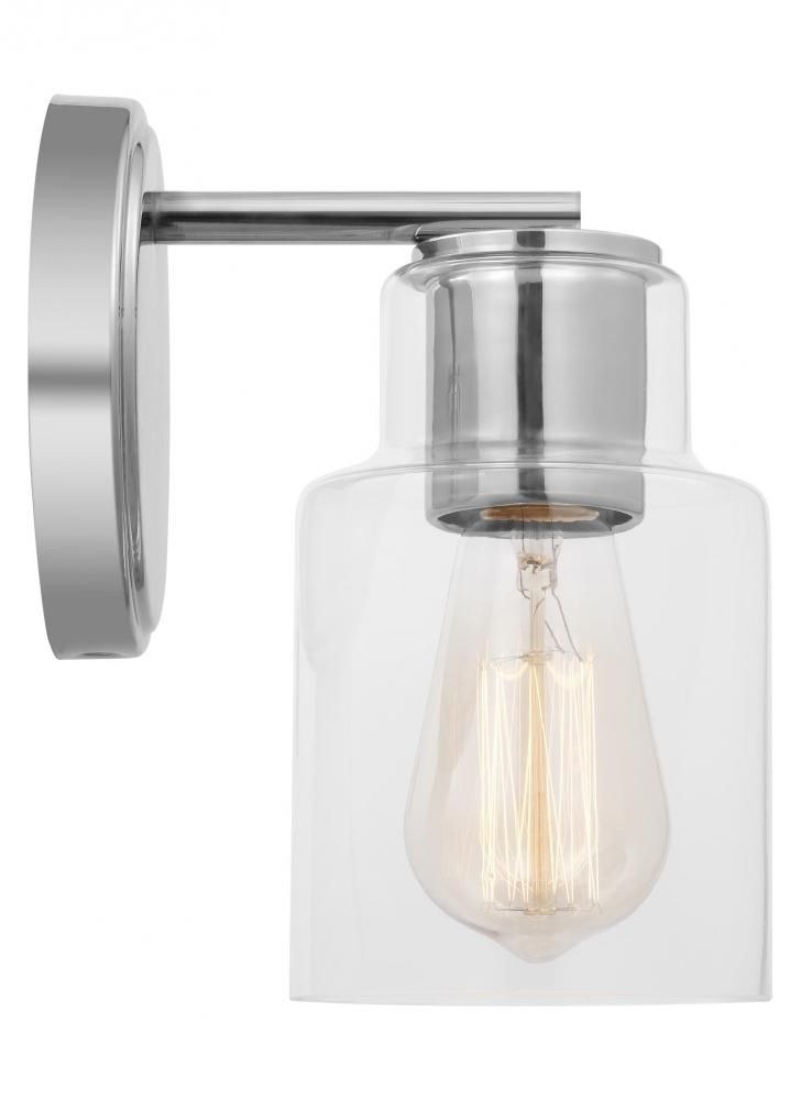 DJV1001CH