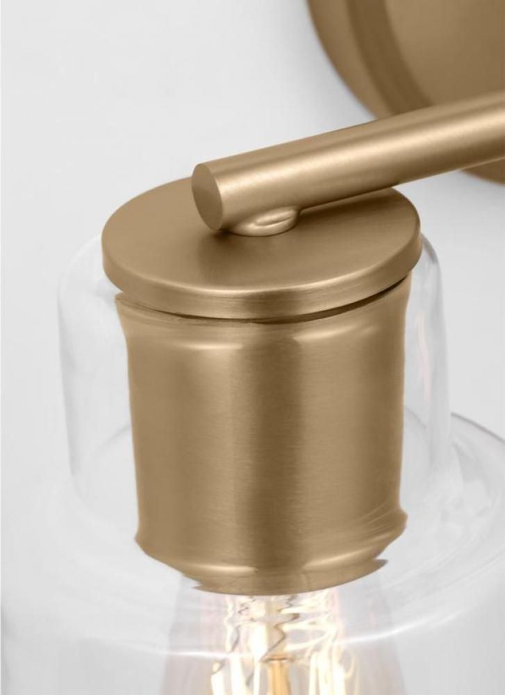 DJV1002SB