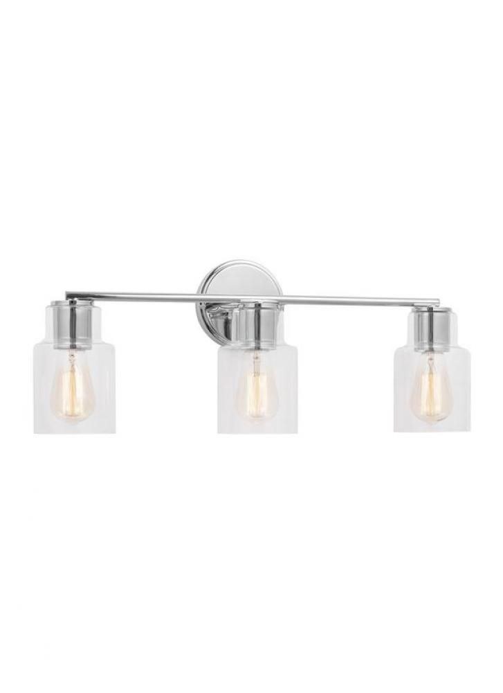 DJV1003CH