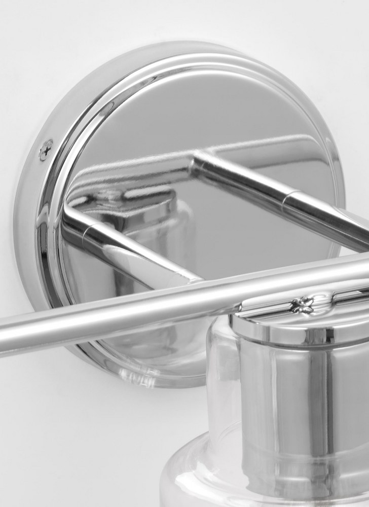 DJV1003CH